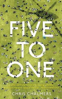 Five to One