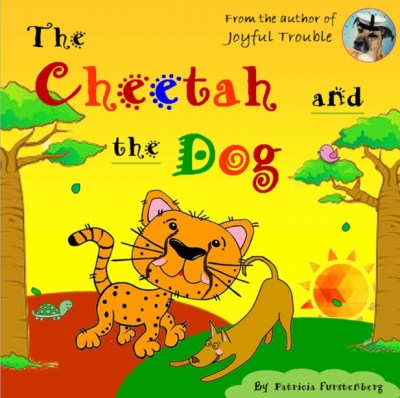 Pat Furstenberg-Cheetah-Dog.v2