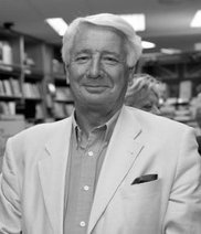 Andrew Swanston Headshot