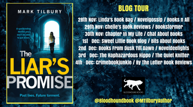 BLOG TOUR (1)