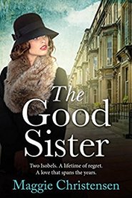 The Good Sister