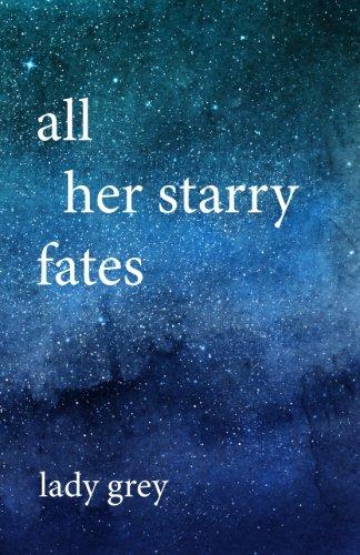 all her starry cover