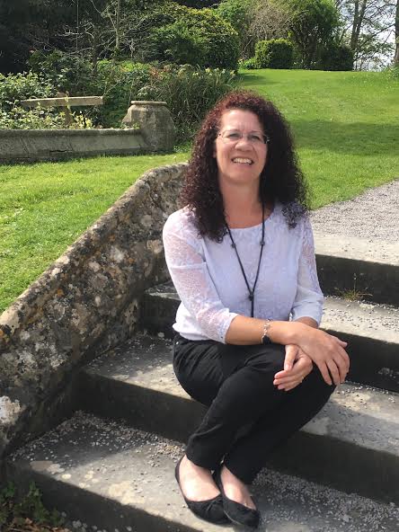 Author pic - 2017(1)