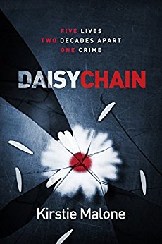 Daisy Chain