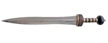 gladius