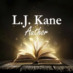L J Kane