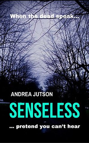 Senseless (UK edition)