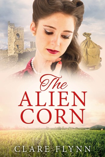 The Alien Corn Cover MEDIUM WEB