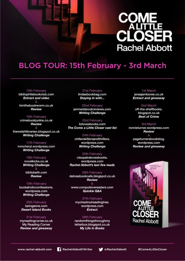 CALC-Blog-tour-poster-1