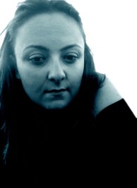 Hayes_[Bertod Ramundo]