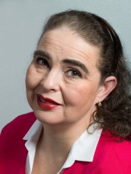 Julia Chen 20171003-022-Edit