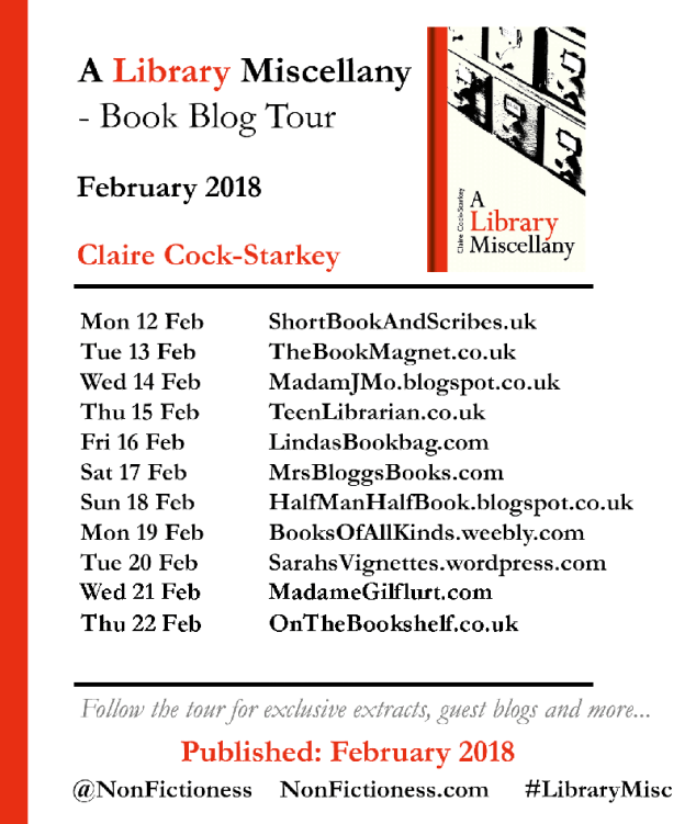 library-misc-blog-tour-update-smaller2
