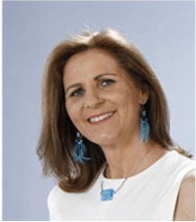 Lord Ravenscar - profile pic