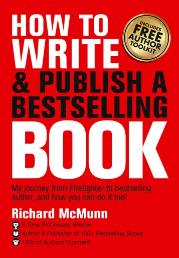 RichardMcMunn_BookCover