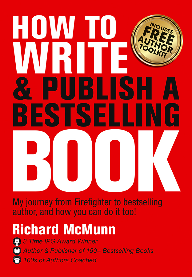 RichardMcMunn_BookCover