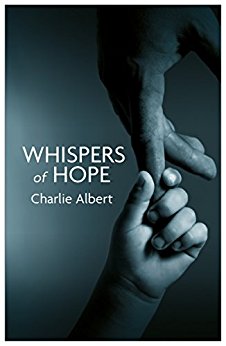 Whispers of hope
