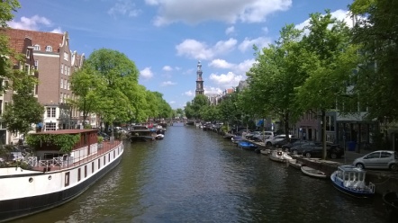 AmsterdamPrinsengracht