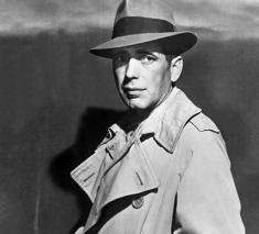Bogart
