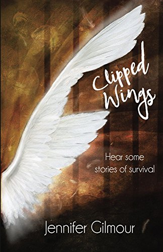 Clipped wings