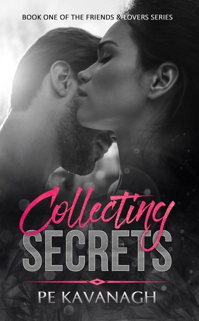 Collecting secrets