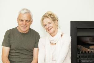 Graeme-and-Anne-for-website