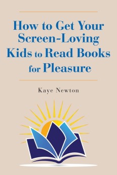 How-to-get-your-Screen-Loving-Kid-to-Read-books-for-pleasure