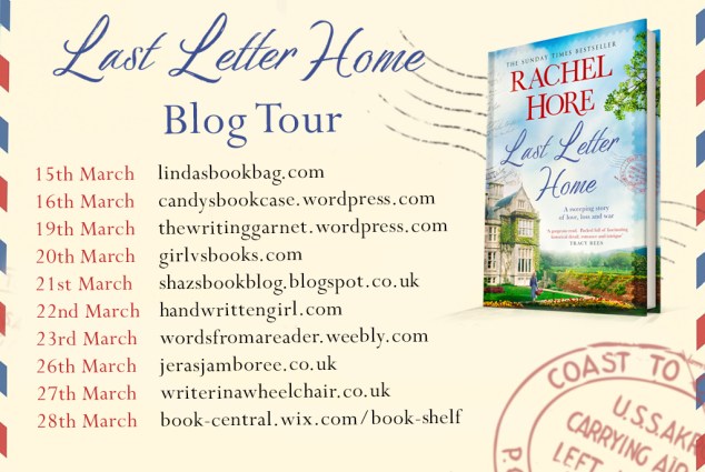 Last-Letter-Blog-Tour1