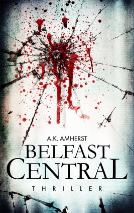 NEU-Cover-Belfast-Central-web