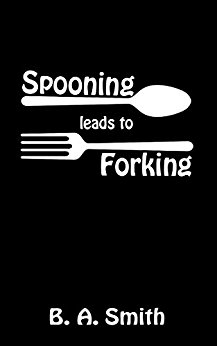 spooning