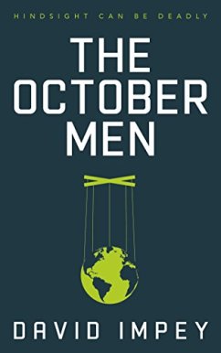 The october men