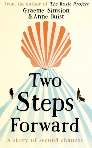 Two-Steps-Forward-FINAL