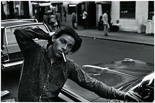 W._3_st._(2987740280)