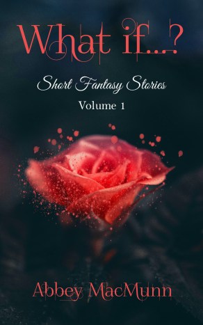 WhatifVol1