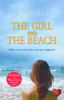 GIRL ON THE BEACH_final FRONT CMYK