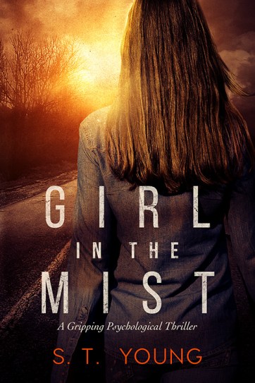 GirlInTheMist_500x750