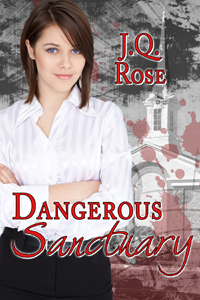Rose-DangerousSanctuary-ARe 200x300