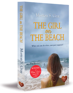 TGOTB_hirespackshot CMYK_preview