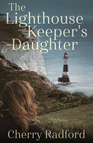 the lighthouse keepers daughter
