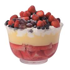 trifle