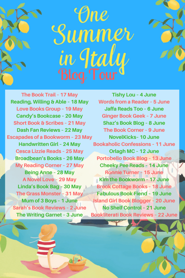 Blog Tour Banner