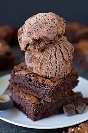 brownie