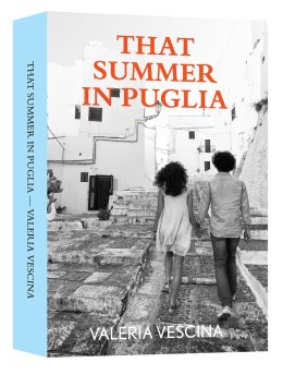 cover_Vescina_3d_1024x1024