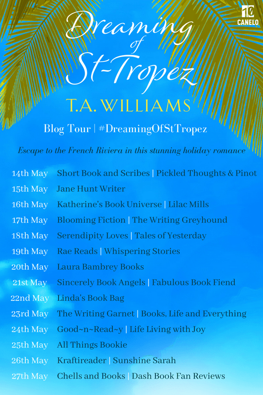 Dreaming of St Tropez Blog Tour Banner (1).png