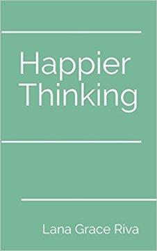 Happier Thinking