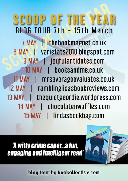 scoopblogtour