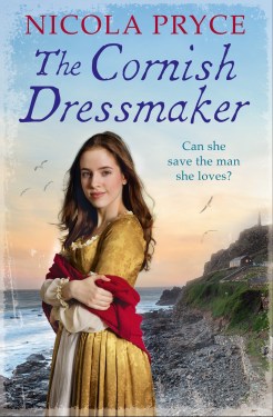 The Cornish Dressmaker.jpg
