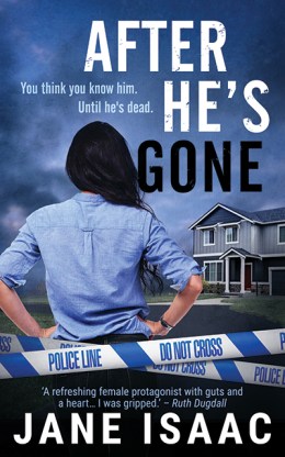 afterhesgone-isaac-ebookweb