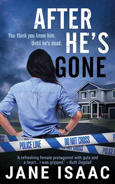 afterhesgone-isaac-ebookweb