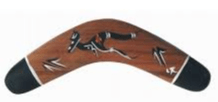 boomerang