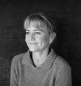 Burstall_Emma Burstall©Anna McCarthy_400pxh